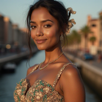 Maja W.