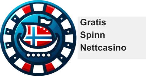 Gratis Spinn Nettcasino